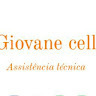 giovane81