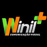 Winil Impressão Digital