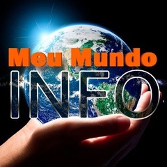 Meu Mundo Info