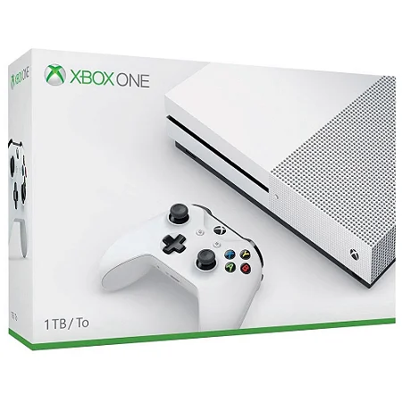 esquemas-xbox-one