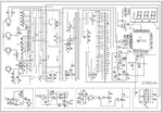 Mais informações sobre "Multimetro Minipa ET-2042C"