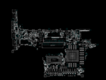 Mais informações sobre "Boardview Asus Tuf DA0NJKMBAE0 FX507Z-FX507ZM-FX507ZR-FX517ZM-FX517ZR-DA"