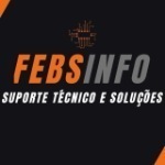 Febs Informática 