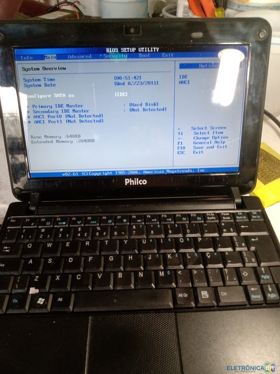 WhatsApp Image 2024-10-30 at 09.30.15.jpeg