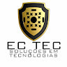 E. C TEC