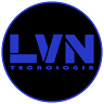 LVN Tecnologia