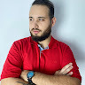 Bruno Eduardo Santos