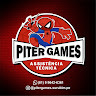 pitergames surubim