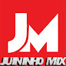 juininho1