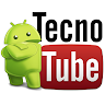 Tecno Tube BR