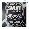 swat service