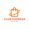 Club Express BR