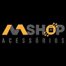 MSHOP ACESSÓRIOS