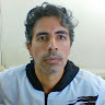 Alexandre S. de Andrade