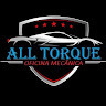 ALL TORQUE OFICIAL