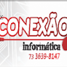 conexão informatica ba