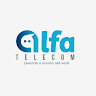 Alfa Telecom