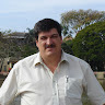 Antonio Manoel Fernandes