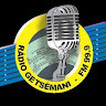 Radiogetsemani