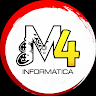 M4 INFORMATICA