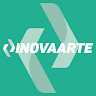 INOVAARTE TECNOLOGIA