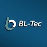 BL-Tec Soluções em Tecnologia