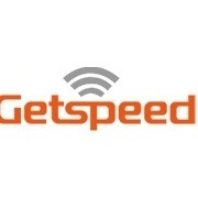 getspeed