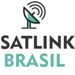 Satlink Brasil