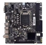 Mais informações sobre "BIOS ORIGINAL ISYNC H61"