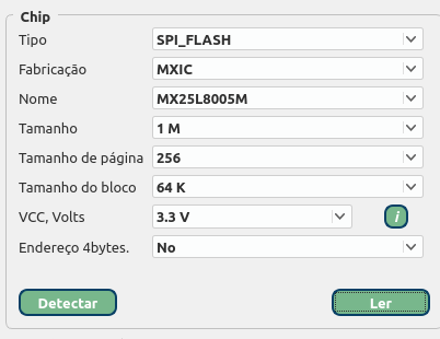 Mais informações sobre "HP Pavilion dv4-1241br / Motherboard: jal50_LA-4101P"