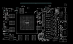 Mais informações sobre "ASRock Phantom Gaming D Radeon RX570 4G (70-GA0K00-A01) - BoardView"