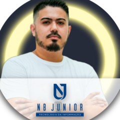 nbjunior