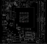 Mais informações sobre "GIGABYTE GA-H110N - Esquema e BoardView"