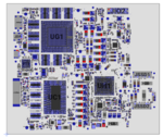 Mais informações sobre "Dell Alienware M17 R4 - LA-K741P - BoardView"