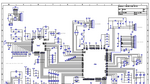 Mais informações sobre "JOYSTICK DUALSHOCK PS4 JDM-055 (1-982-707-31) DIAGRAMA"