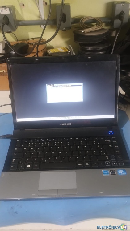 WhatsApp Image 2024-11-11 at 22.48.31 (2).jpeg