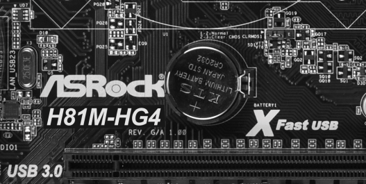 Mais informações sobre "Bios Pack asrock h81m-hg4 rev 1.00"