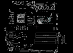 Mais informações sobre "Dell - Compal LA-L651P Rev_1.0 BDV.cad"