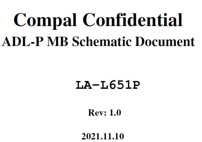 Dell - Compal HDK50 LA-L651P Rev_1.0.pdf