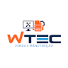 wtecmanutencao wtec