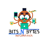 BitsnBytes