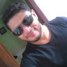 MArcosatc