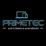 Prime Tec