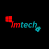 lmtech lmtech