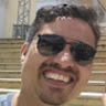 pedrobarboza