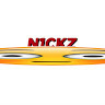 N1ckz_