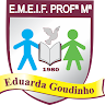 Escola Maria Eduarda Goudinho