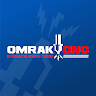 OMRAK CNC