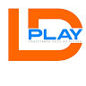 LD PLAY Play