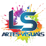 LS Artes Visuais